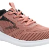 Propet Travelactiv Allay-Women Standard | Extra Wide