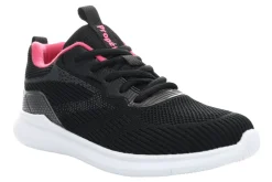Propet Travelactiv Allay-Women Narrow | Casual Shoes