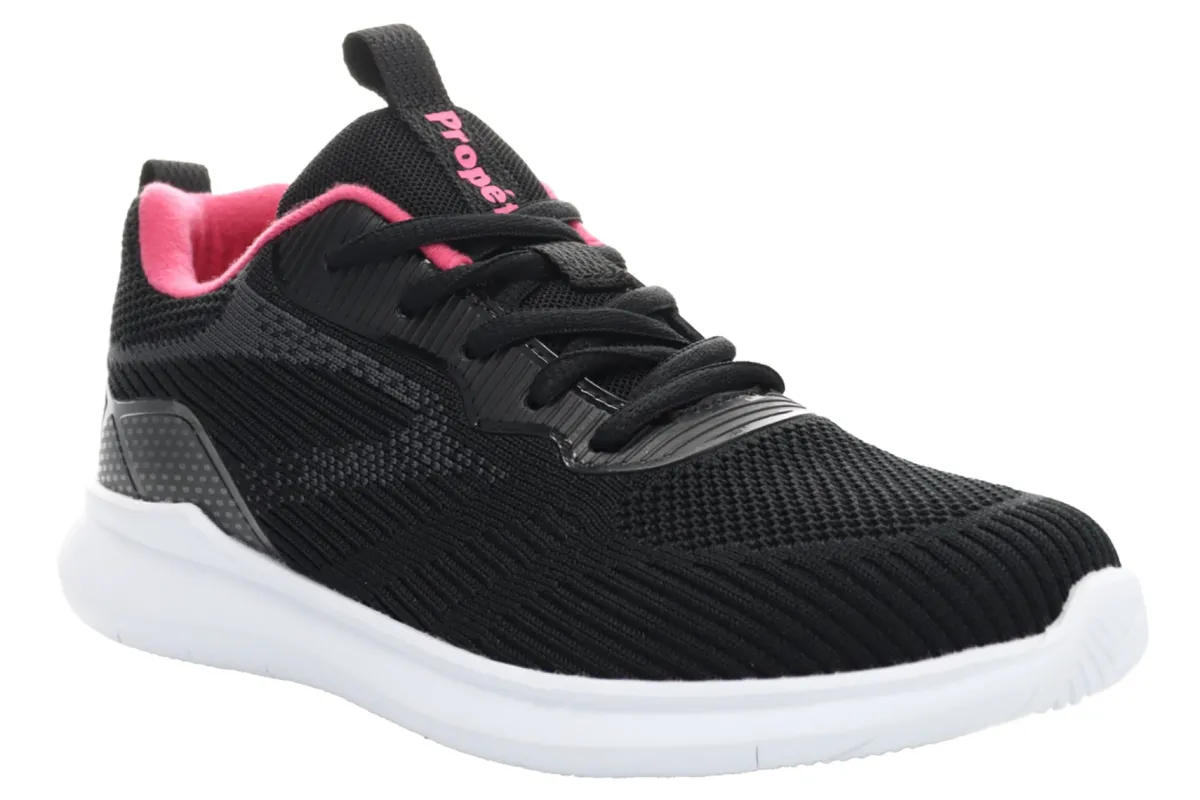 Propet Travelactiv Allay-Women Narrow | Casual Shoes