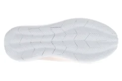 Propet Travelactiv Allay-Women Standard | Extra Wide