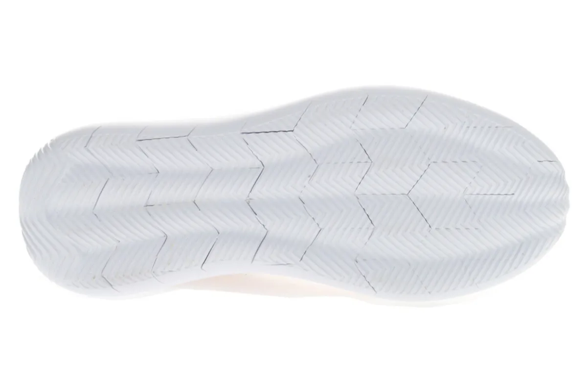 Propet Travelactiv Allay-Women Standard | Extra Wide