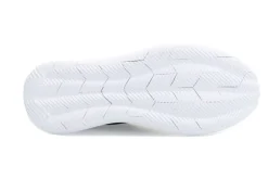 Propet Travelactiv Allay-Women Narrow | Casual Shoes
