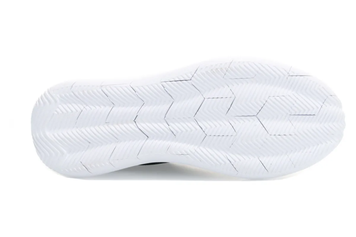 Propet Travelactiv Allay-Women Narrow | Casual Shoes