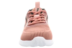 Propet Travelactiv Allay-Women Standard | Extra Wide