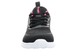 Propet Travelactiv Allay-Women Narrow | Casual Shoes