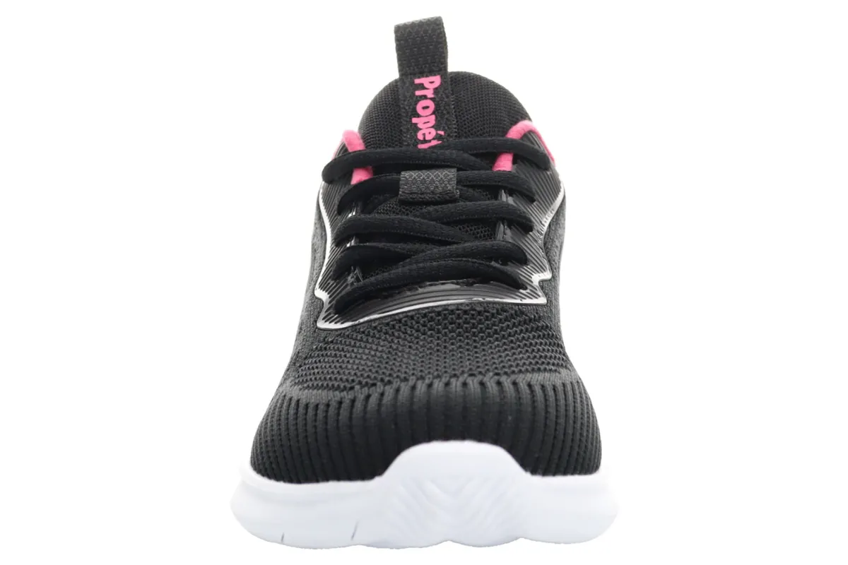 Propet Travelactiv Allay-Women Narrow | Casual Shoes