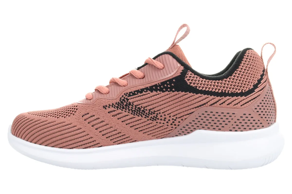 Propet Travelactiv Allay-Women Standard | Extra Wide