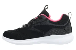 Propet Travelactiv Allay-Women Narrow | Casual Shoes