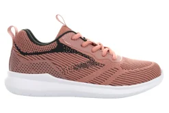 Propet Travelactiv Allay-Women Standard | Extra Wide