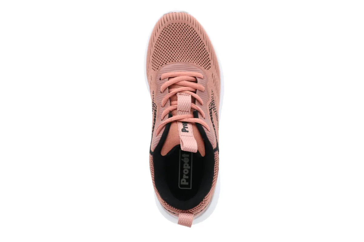 Propet Travelactiv Allay-Women Standard | Extra Wide