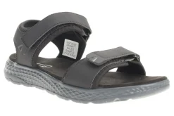 Propet Travelactiv Aspire-Women Extra Wide | Wide