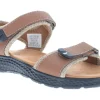 Propet Travelactiv Aspire-Women Extra Wide | Wide