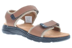 Propet Travelactiv Aspire-Women Extra Wide | Wide