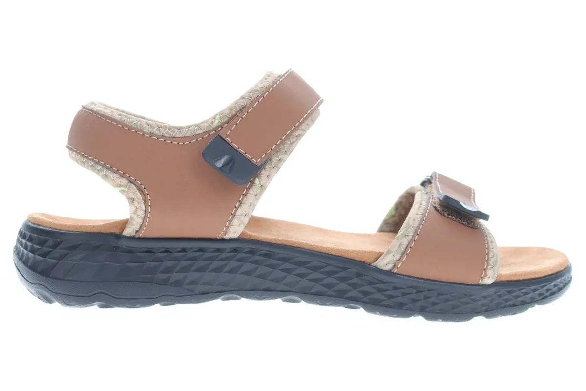 Propet Travelactiv Aspire-Women Extra Wide | Wide