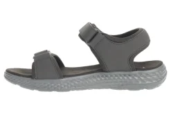 Propet Travelactiv Aspire-Women Extra Wide | Wide