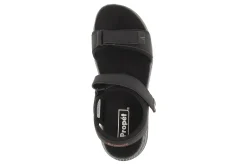 Propet Travelactiv Aspire-Women Extra Wide | Wide