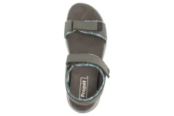 Propet Travelactiv Aspire-Women Extra Wide | Wide