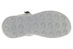 Propet Travelactiv Aspire-Women Extra Wide | Wide