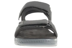 Propet Travelactiv Aspire-Women Extra Wide | Wide
