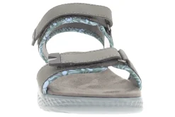 Propet Travelactiv Aspire-Women Extra Wide | Wide
