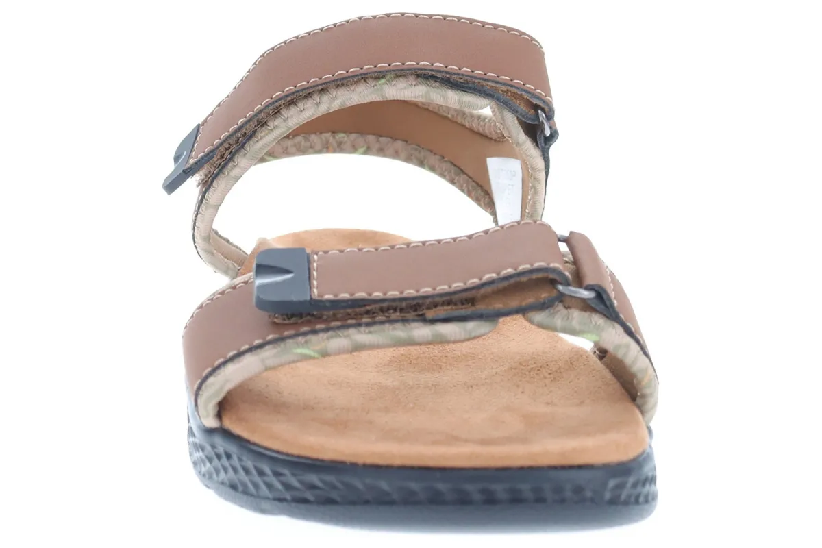 Propet Travelactiv Aspire-Women Extra Wide | Wide