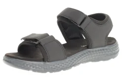 Propet Travelactiv Aspire-Women Extra Wide | Wide