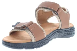 Propet Travelactiv Aspire-Women Extra Wide | Wide