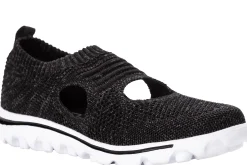 Propet Travelactiv Avid-Women Extra Wide | Walking