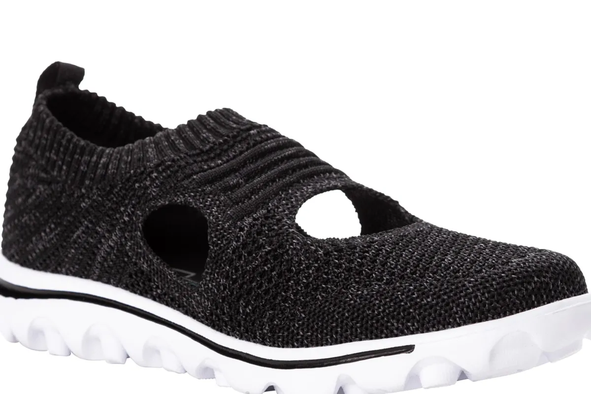 Propet Travelactiv Avid-Women Extra Wide | Walking