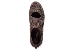 Propet Travelactiv Avid-Women Extra Wide | Walking