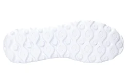 Propet Travelactiv Avid-Women Extra Wide | Walking