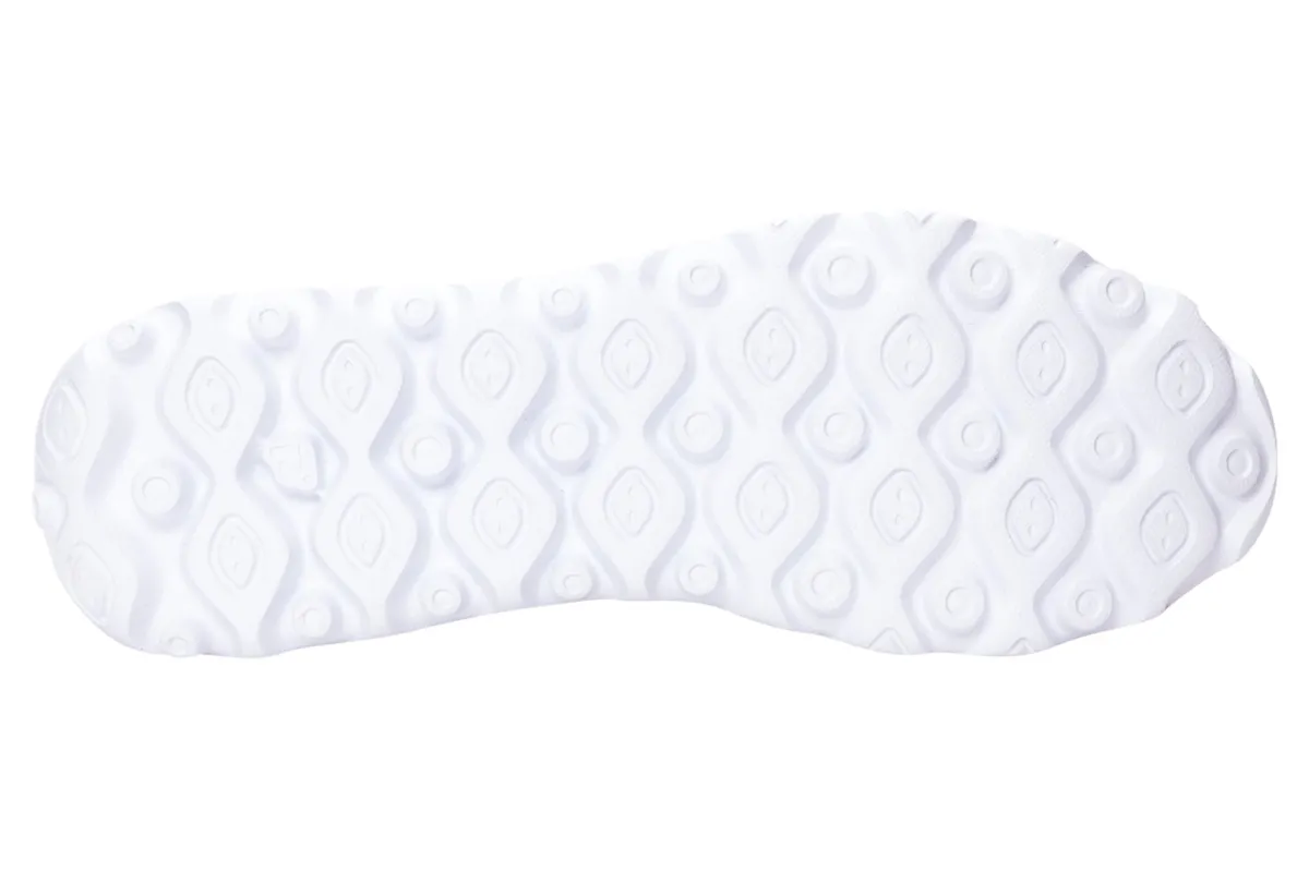 Propet Travelactiv Avid-Women Extra Wide | Walking
