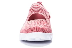Propet Travelactiv Avid-Women Extra Wide | Walking