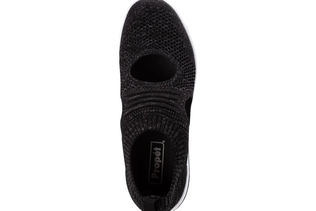 Propet Travelactiv Avid-Women Extra Wide | Walking