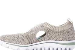 Propet Travelactiv Avid-Women Extra Wide | Walking