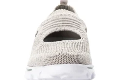 Propet Travelactiv Avid-Women Extra Wide | Walking