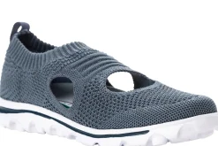 Propet Travelactiv Avid-Women Extra Wide | Walking