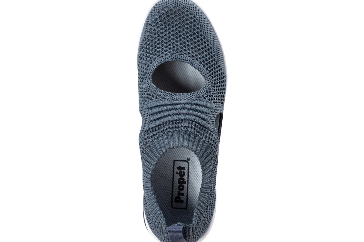 Propet Travelactiv Avid-Women Extra Wide | Walking