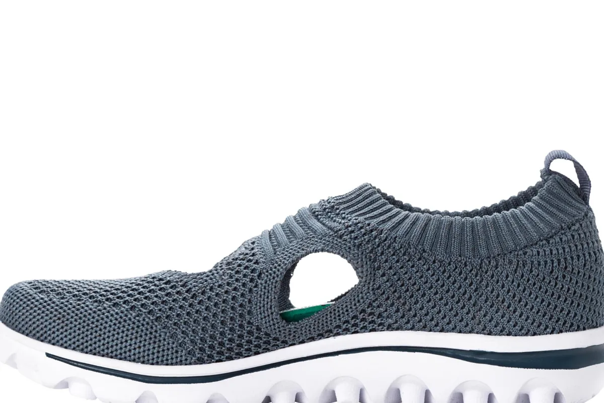 Propet Travelactiv Avid-Women Extra Wide | Walking