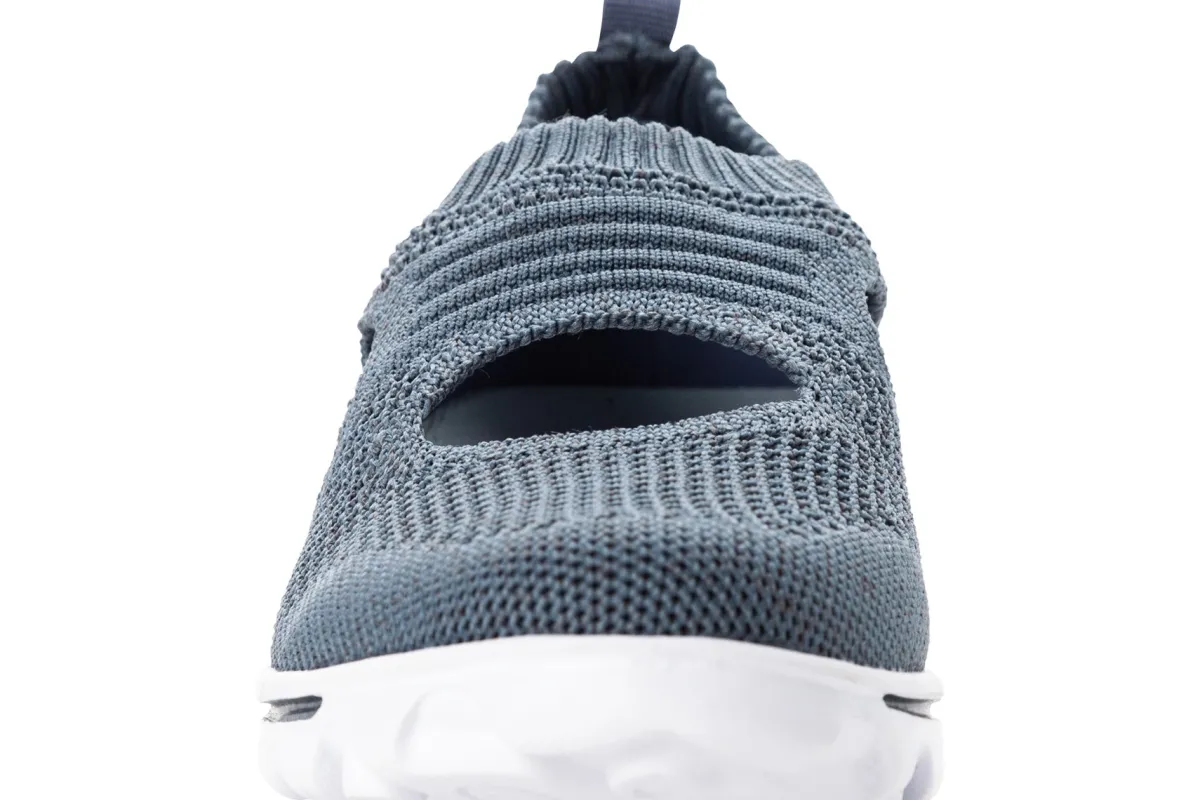 Propet Travelactiv Avid-Women Extra Wide | Walking