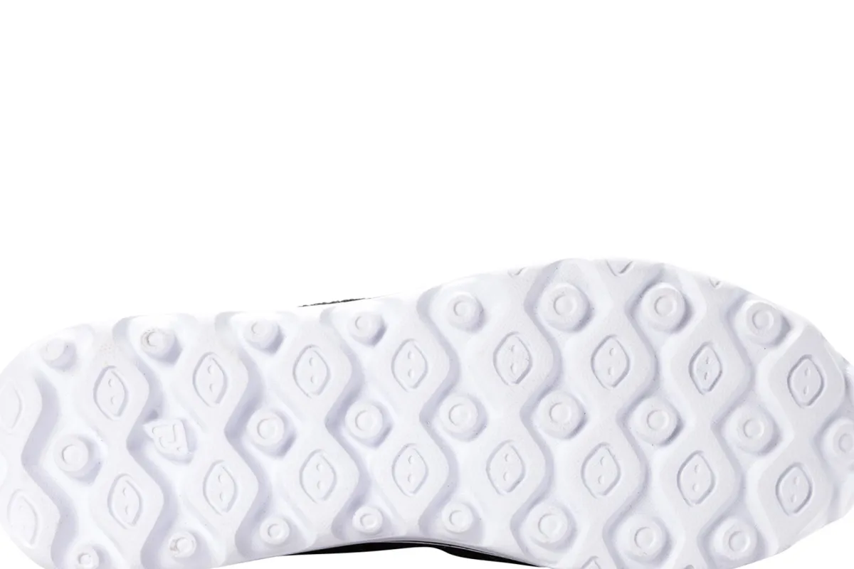 Propet Travelactiv Avid-Women Extra Wide | Walking