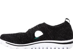 Propet Travelactiv Avid-Women Extra Wide | Walking