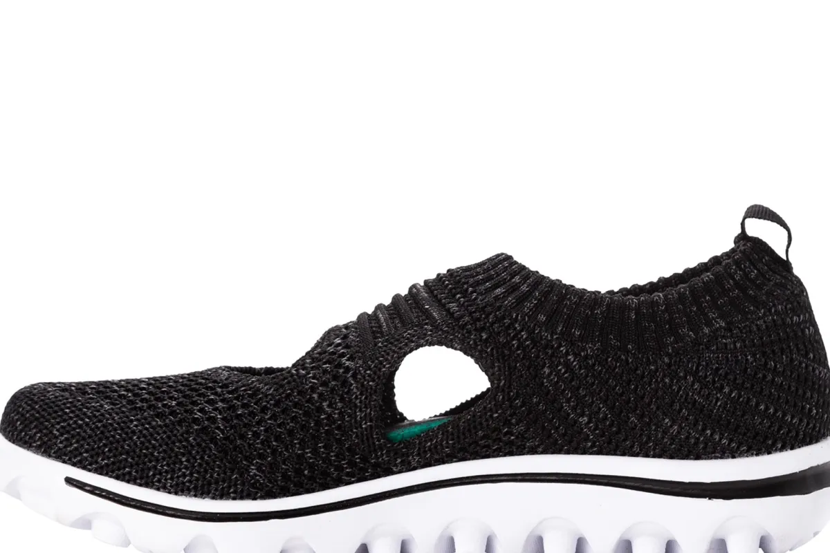 Propet Travelactiv Avid-Women Extra Wide | Walking
