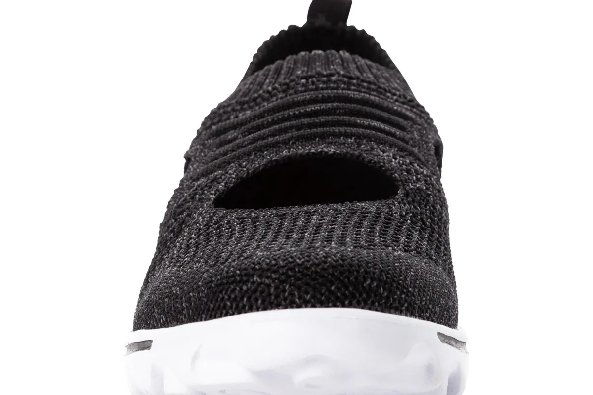 Propet Travelactiv Avid-Women Extra Wide | Walking