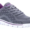 Propet Travelactiv Axial-Women Standard | Extra Wide