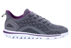 Propet Travelactiv Axial-Women Standard | Extra Wide