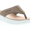 Propet Travelactiv FT-Women Standard | Extra Wide