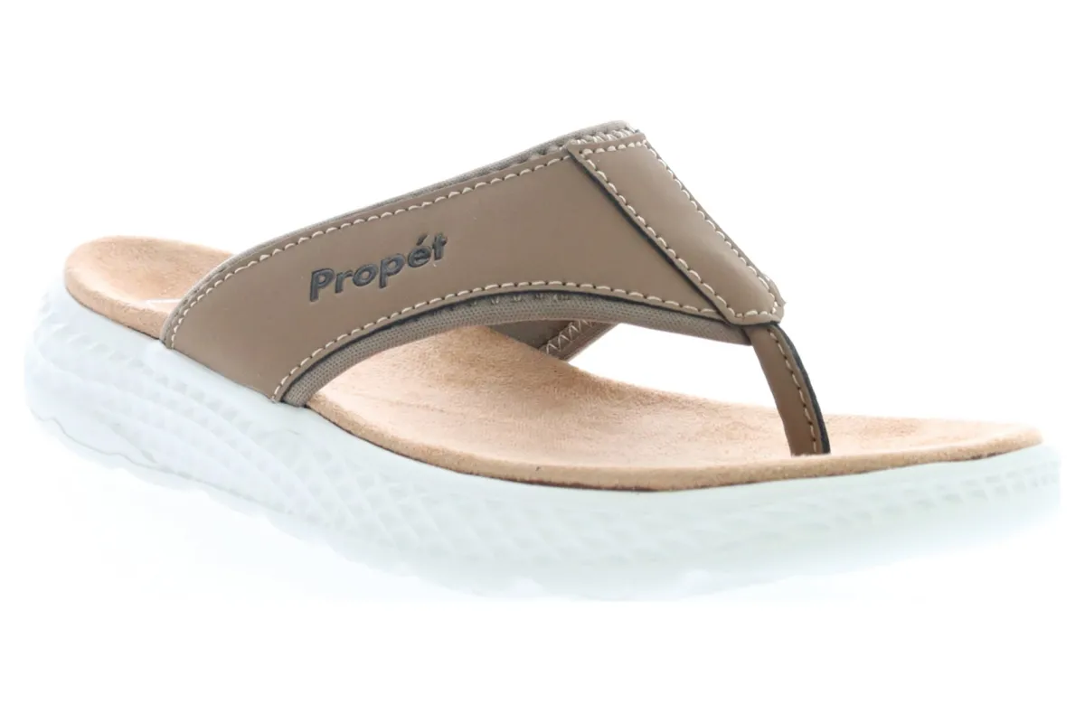 Propet Travelactiv FT-Women Standard | Extra Wide