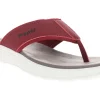 Propet Travelactiv FT-Women Standard | Extra Wide
