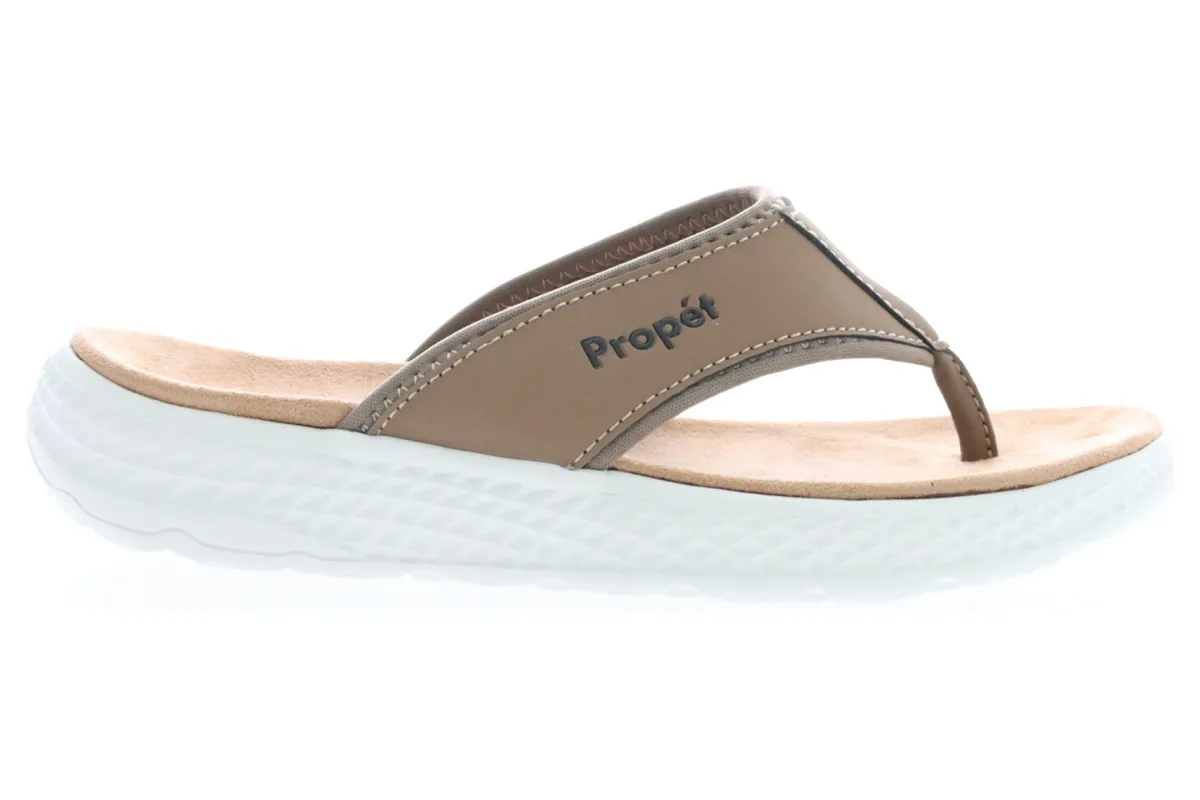 Propet Travelactiv FT-Women Standard | Extra Wide
